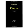 Flouze