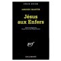 Jésus aux Enfers