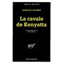 La cavale de Kenyatta