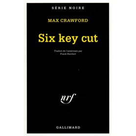 Six key cut