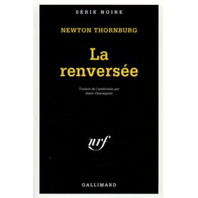 La renversée