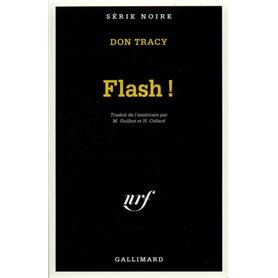 Flash !