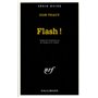 Flash !