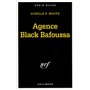 Agence Black Bafoussa