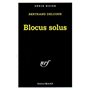 Blocus solus