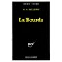 La Bourde