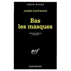 Bas les masques