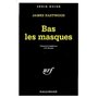 Bas les masques