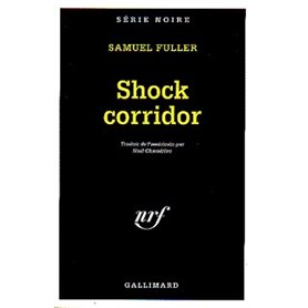 Shock corridor