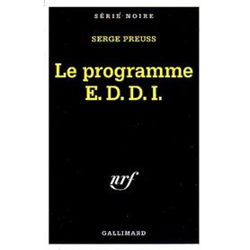 Le programme E.D.D.I.