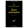 Zone mortuaire