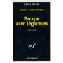 Soupe aux légumes