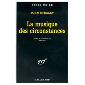 La musique des circonstances