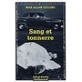 Sang et tonnerre