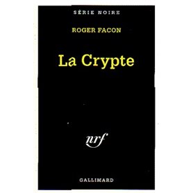 La Crypte