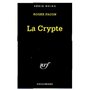 La Crypte