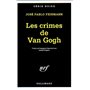 Les crimes de Van Gogh