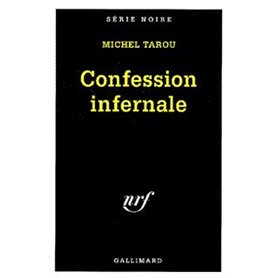 Confession infernale