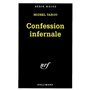 Confession infernale