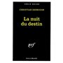 La nuit du destin