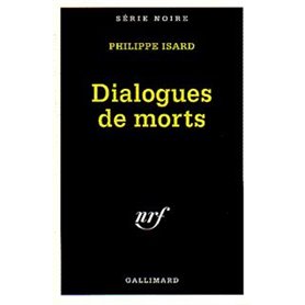 Dialogues de morts