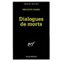 Dialogues de morts