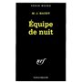 Équipe de nuit