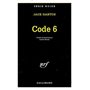 Code 6