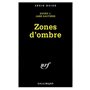 Zones d'ombre