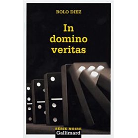 In domino veritas