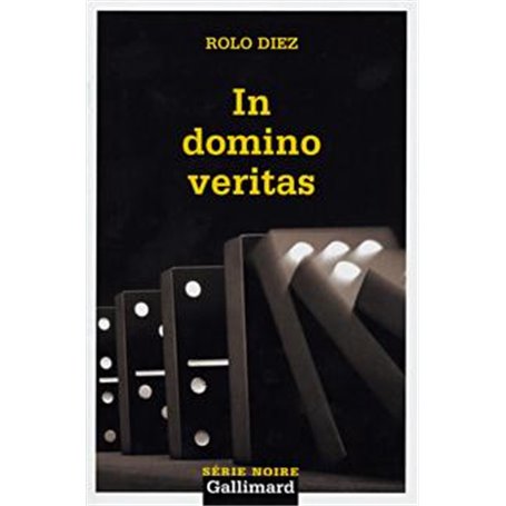 In domino veritas