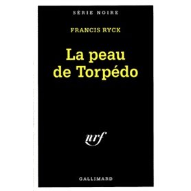 La Peau de Torpédo