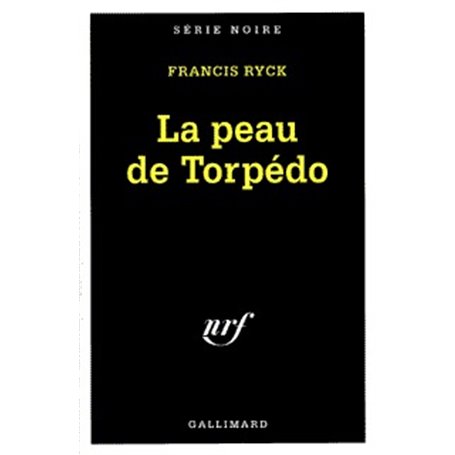 La Peau de Torpédo