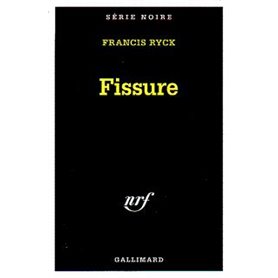 Fissure