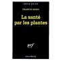 La santé par les plantes