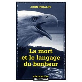 La mort et le langage du bonheur