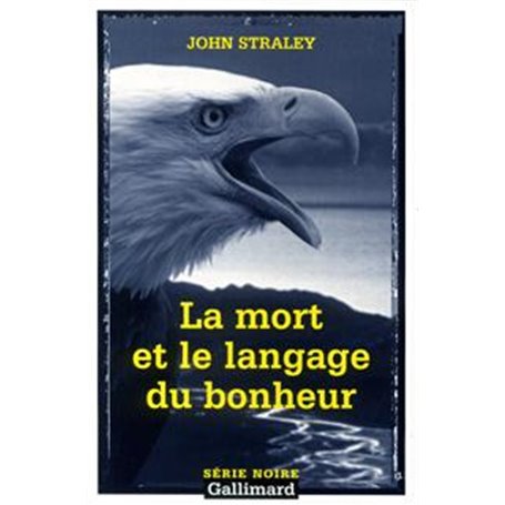 La mort et le langage du bonheur