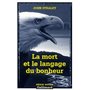 La mort et le langage du bonheur