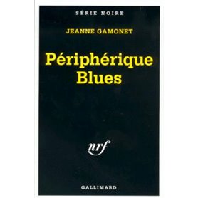 Périphérique Blues