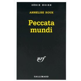 Peccata mundi