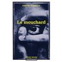 Le mouchard