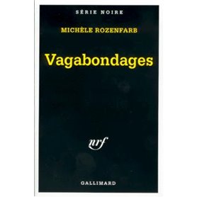 Vagabondages