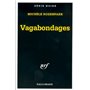 Vagabondages