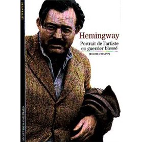 Hemingway