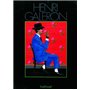 Henri Galeron