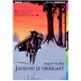 Jacquou le Croquant