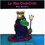 Le Roi CrokCrok