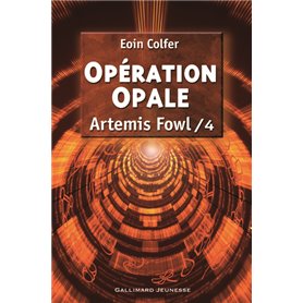 Opération Opale
