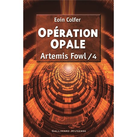Opération Opale