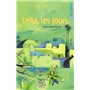 Leïla, les jours